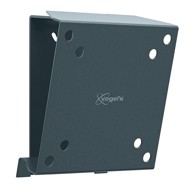 VOGEL'S Fiksni zidni nosač za TV WALL 1015, 17" - 32", do 30 kg